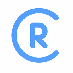 ConvRadar logo