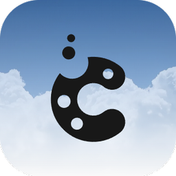Cookie Crumbs   Cookie Consent Management logo