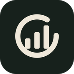 Cookie Free Analytics logo