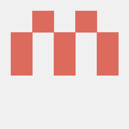 Cool Workflow logo