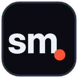 Coolify logo