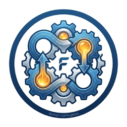 Copilot Memory MCP logo
