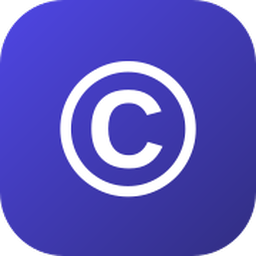 Copyright01 logo