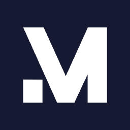 CordFind Generator Compatibility MCP logo