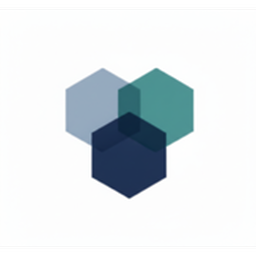 Corebee — AI Customer Support logo