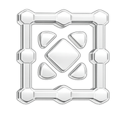 Corent logo