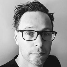 State Of Cwv MCP logo