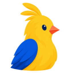 Corply logo