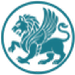 Corpus Iuris logo