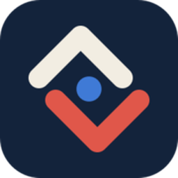 Corresync logo