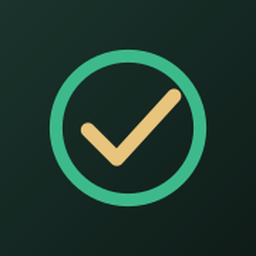 CorroborateMe logo