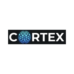 Cortex logo