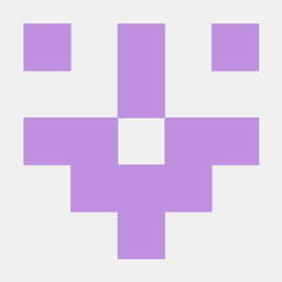 Cortex Memory Engine logo