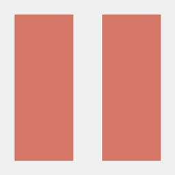 Cosmik logo
