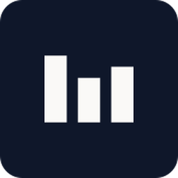 CostBench logo