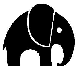 Costory FinOps MCP logo