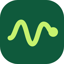 CosVoice logo