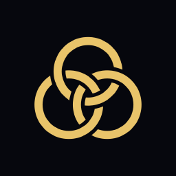 COTAL actions (cotal.ai) logo