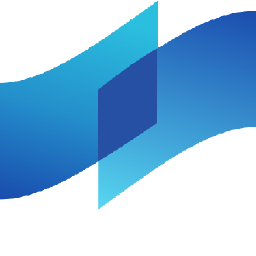 COTI Private Messaging logo