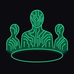 Council AI logo