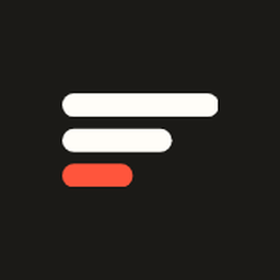 Countdowns Online MCP logo