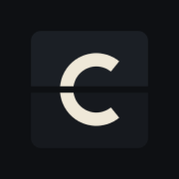 Countersignatory logo