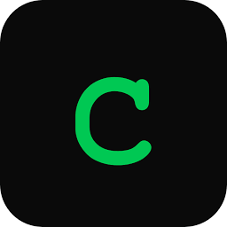 Courier logo