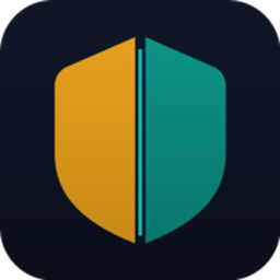 Coverageunlocked logo