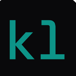 Coverctl logo