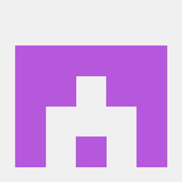 Cozo Memory logo
