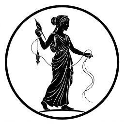 CPersona logo