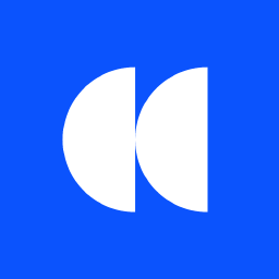 Cpfhub logo