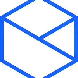 CPZAI logo