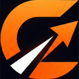 Créavores AEO Audit logo