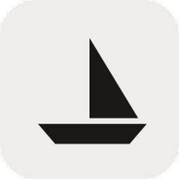 Craaft logo