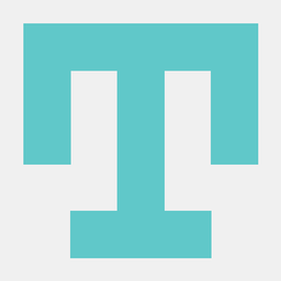 CraftStory logo