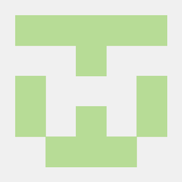 Crapkit logo
