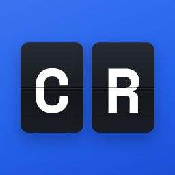 Crawl Readiness logo
