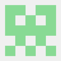Crawlbit logo