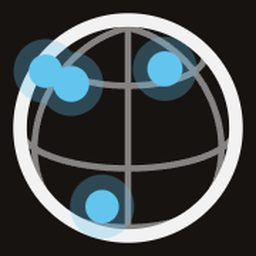 CrawlCheck logo
