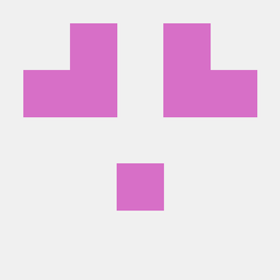 CrazySEO logo