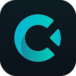 Createya — AI Image & Video Generation logo