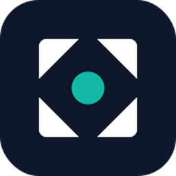 CREHQ Location Intelligence logo