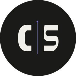 CricketStudio MCP logo