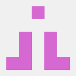 Gph MCP Server logo