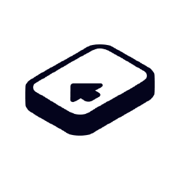 Crispy logo