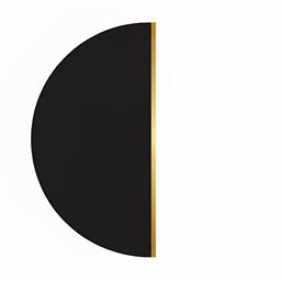 Criterion logo