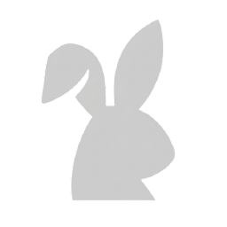 Litescope logo