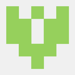 Cron Explainer logo
