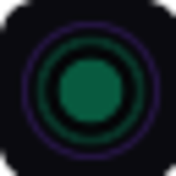Cronalert logo
